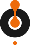 Accounts.guru Logo 