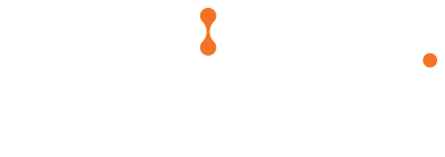 Accounts.guru 